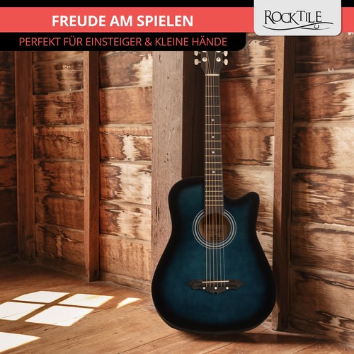 Small dreadnought - small,