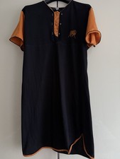 Wunderschönes Nachthemd  ***von Triumph *** Gr. 42