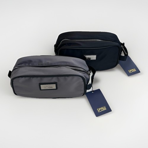 Cavalli class herren - cavalli,
