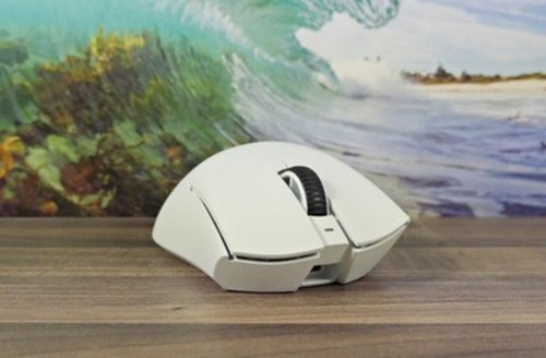 Razer deathadder pro - razer, v3