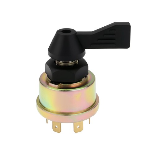 Blinkerschalter für - 1x,
