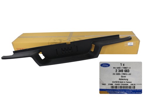 Original ford blende - original,
