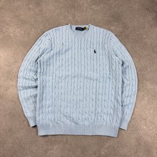 Polo Ralph Lauren Strick