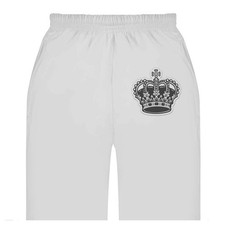 Jogginghose / Jogger "British