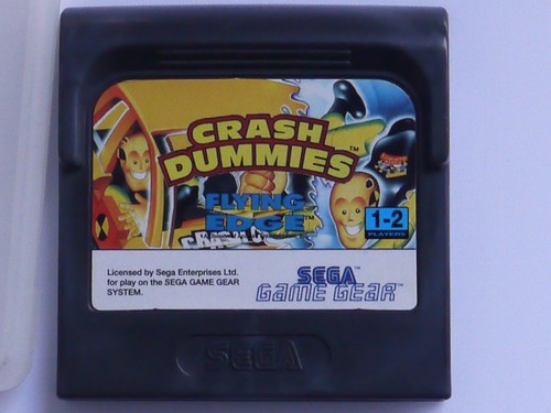 Sega game gear - sega,