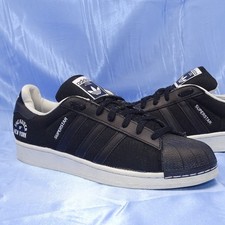 ADIDAS SUPERSTAR BECKENBAUER
