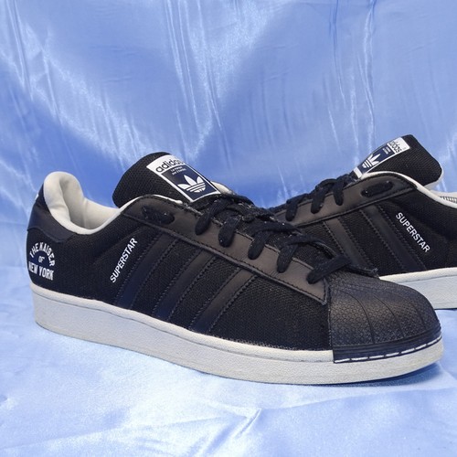 Adidas superstar beckenbauer - adidas,