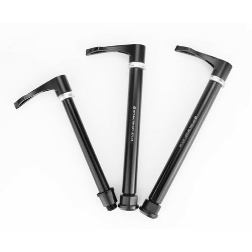 Aluminiumlegierung fahrrad - aluminiumlegierung,