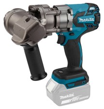 Makita