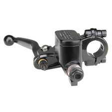 Peugeot Speedfight Bremspumpe