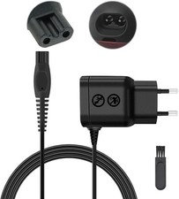 Ladegerät Philips Rasierer