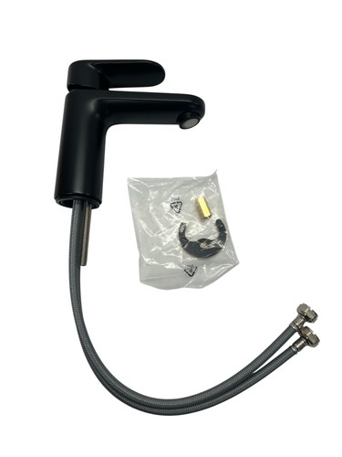Hansgrohe vernis blend - hansgrohe,