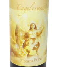 Engelessenz ~ Elohim Engel ~