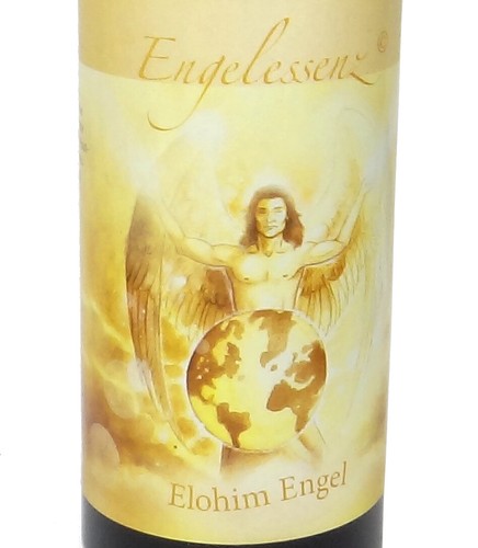 Engelessenz elohim engel - ~, ~
