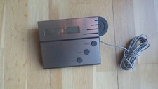 Bang olufson beotalk - bang,