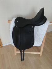 Dressursattel Kieffer