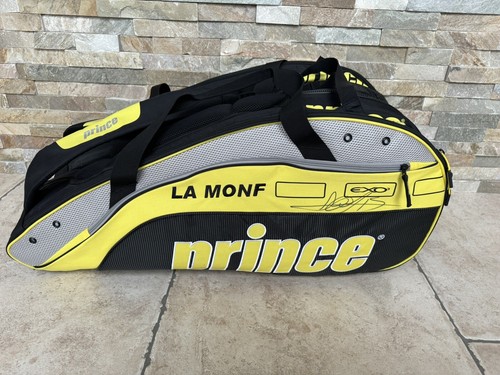 Prince tennis bag gael - tennis,
