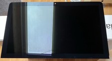 Apple iMac 21,5" A1418 Front