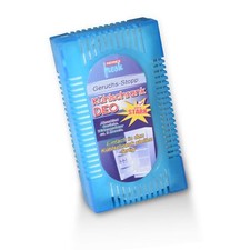 Kühlschrank Deo optimaler