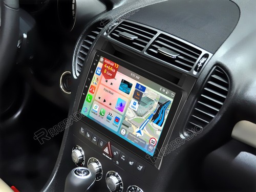 Für mercedes benz slk - für,