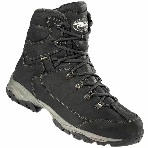Meindl ohio winter gore - meindl, gore-tex
