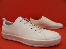 Ecco Soft Sneaker Turnschuhe
