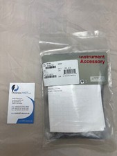 Fluke FLK-DSP-PM 19B DSP 4000