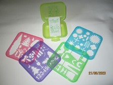 Tupperware TIWI TWIN Behälter