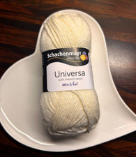 50g Schachenmayr Universa -55%