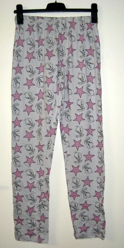 Tweety looney tunes damen - tunes,