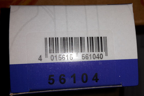 Piko 56104 beleuchtungssatz - piko,