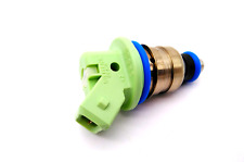 LPG Autogas JTG/ICOM Injektor