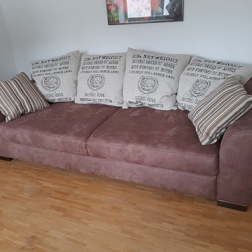 Schlafcouch gebraucht - schlafcouch,
