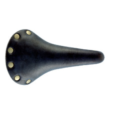 VELO Sattel FAHRRADSATTEL