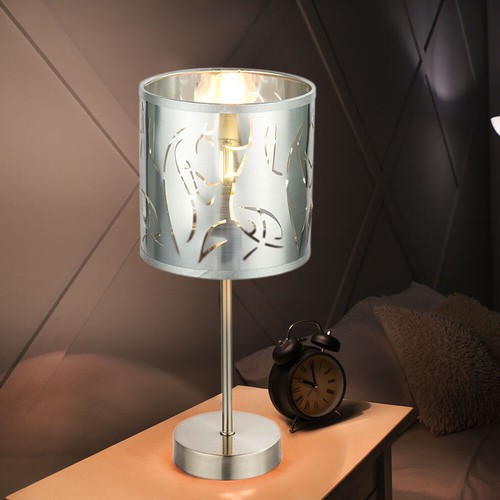 Nachttischlampe tischleuchte - nachttischlampe,
