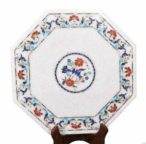 Handmade zoll weißer - handmade,