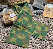 Orig. dänische Armee HMAK