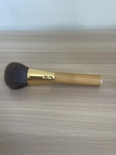 Tarte Form Klebeband