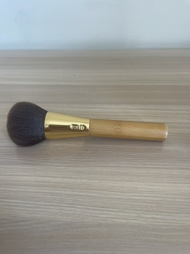 Tarte form klebeband - tarte,