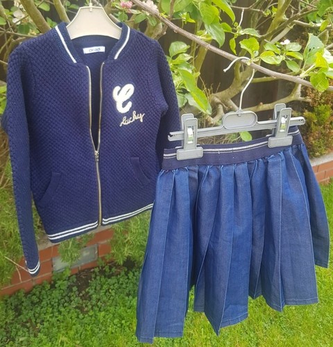 Französisches designer okaidi - französisches,