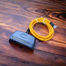 Fluke networks dsp lia011 - fluke, dsp-lia011
