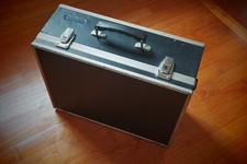 Hasselblad Alu Fotokoffer