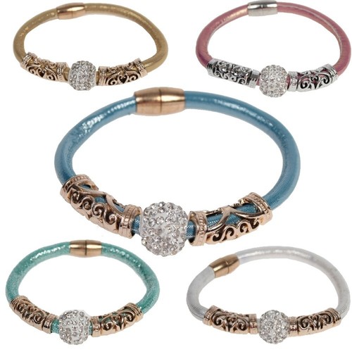 Stardust armband armschmuck - stardust,