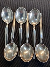 Bsf platura 90er - bsf,