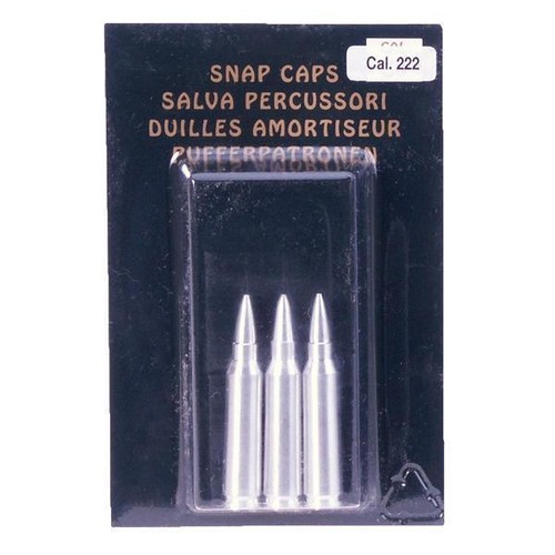 Pufferpatrone aus aluminium - pufferpatrone,