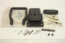 PROCONECT 169339 Stapler