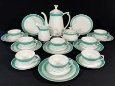 WEIMAR BLANKENHAIN Service