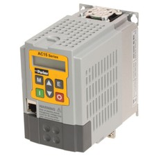 Frequenzumrichter parker ac15 - frequenzumrichter,
