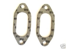 Famulus luft Traktor Schlepper