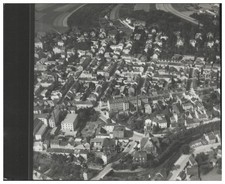 ZZ-3201/ Crimmitschau   Foto